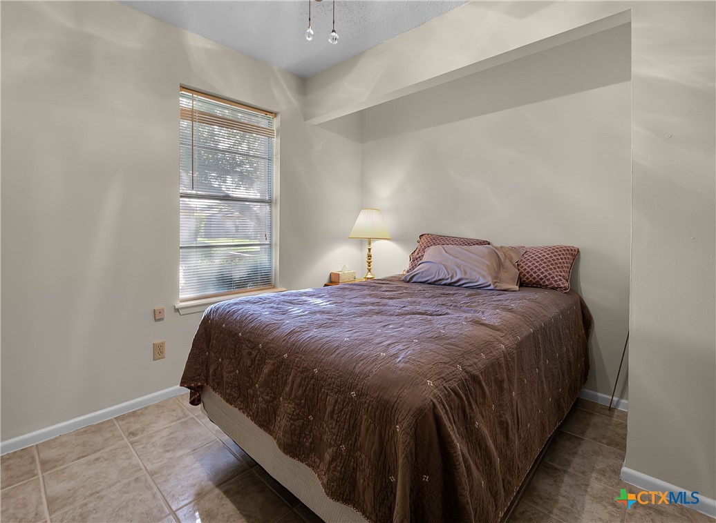 1051 Country Club Drive 45