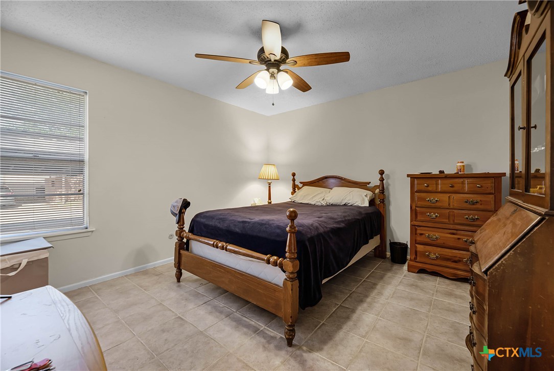 1051 Country Club Drive 45