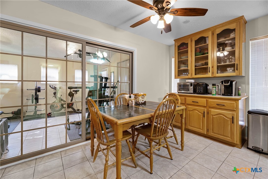 1051 Country Club Drive 45