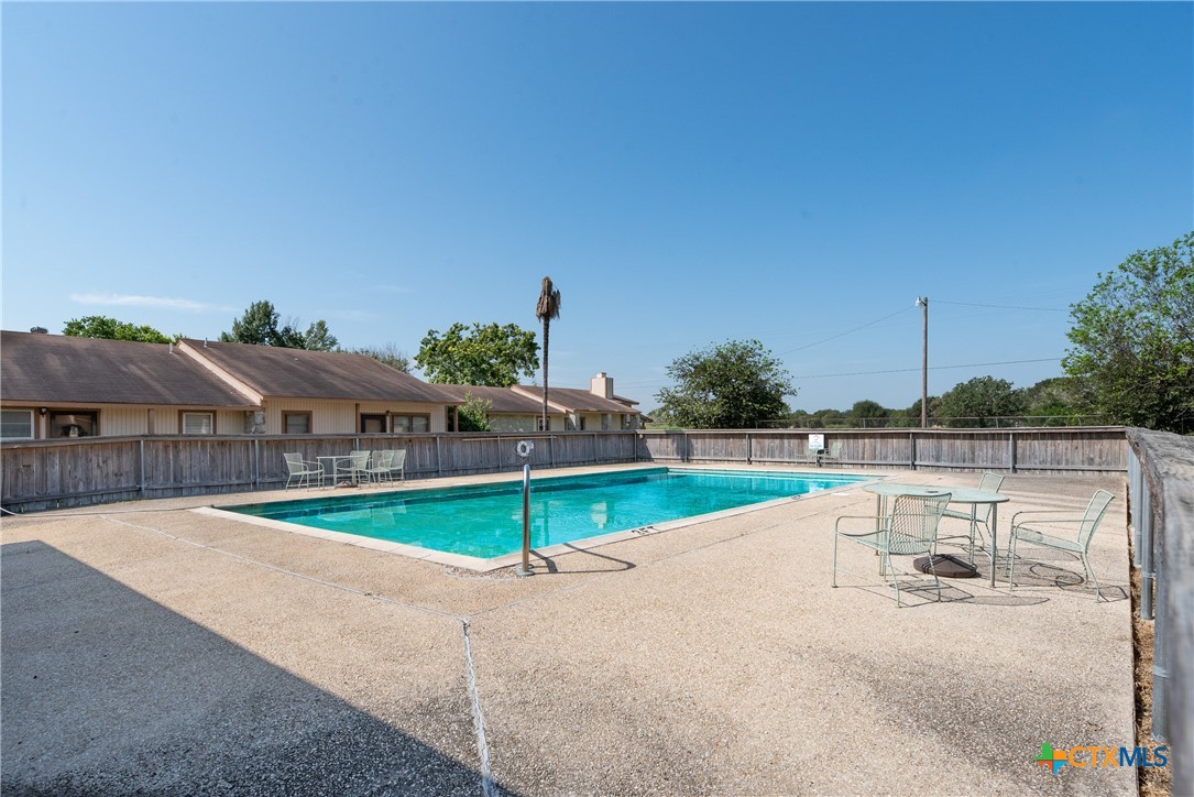 1051 Country Club Drive 45