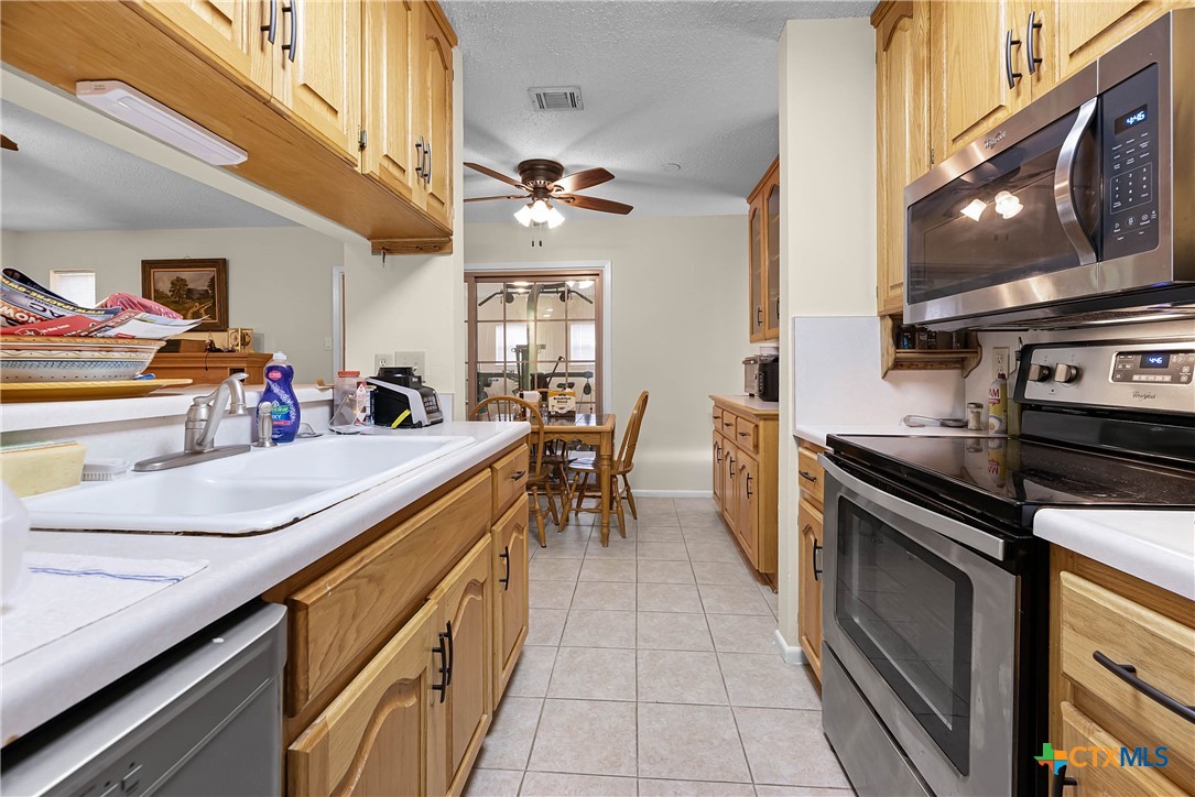 1051 Country Club Drive 45