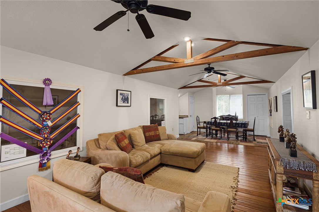 1031 Angel Lake Estates Road