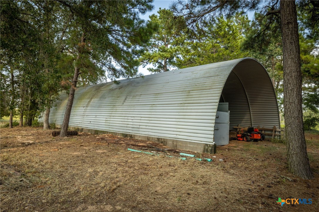 1031 Angel Lake Estates Road