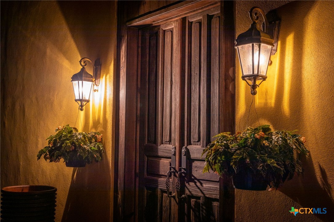 1031 Angel Lake Estates Road