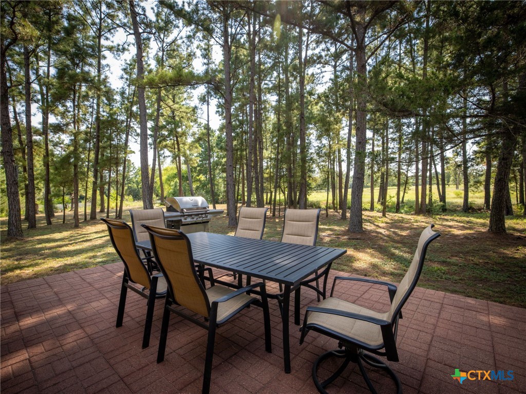 1031 Angel Lake Estates Road