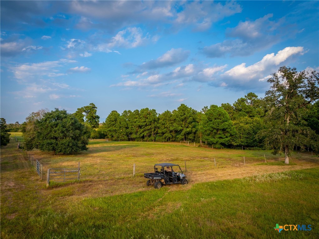 1031 Angel Lake Estates Road