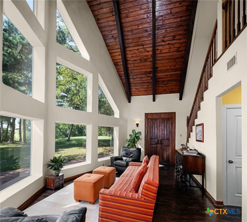 1031 Angel Lake Estates Road