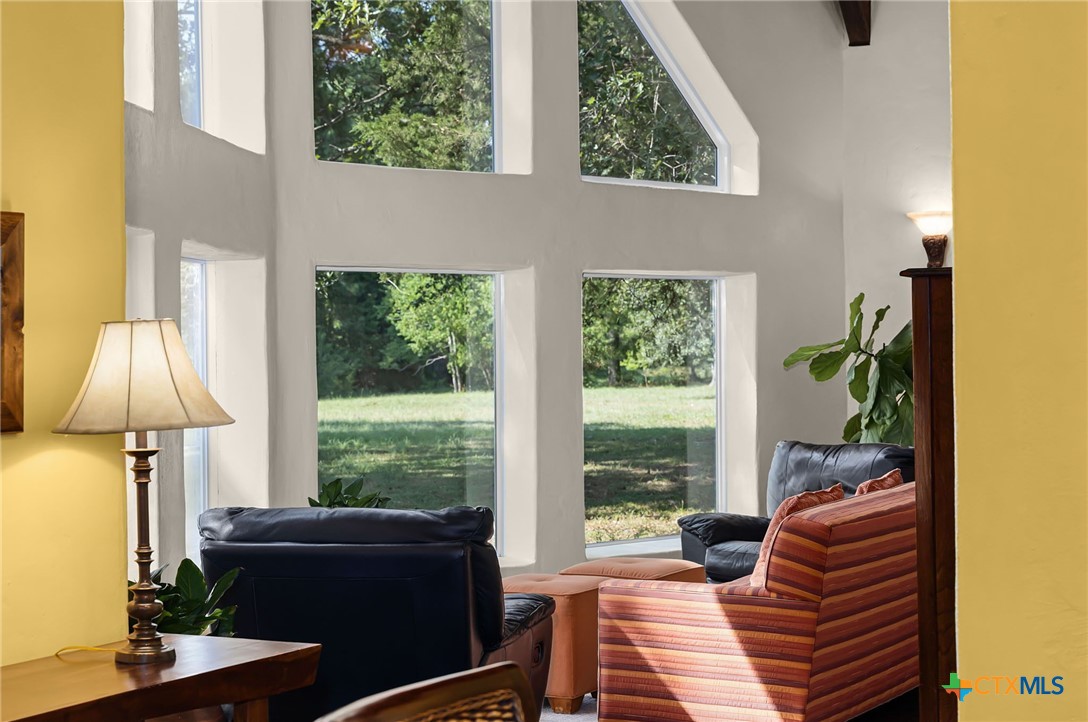 1031 Angel Lake Estates Road