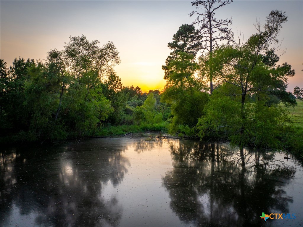 1031 Angel Lake Estates Road