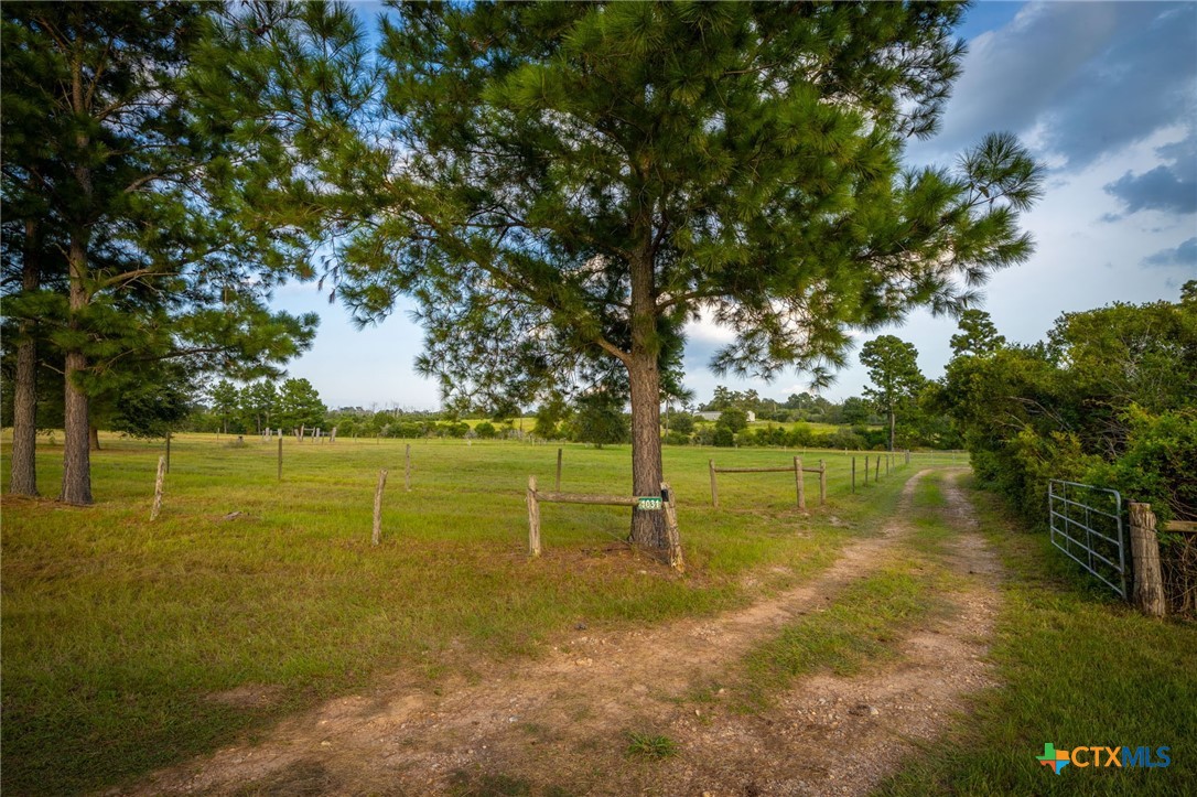 1031 Angel Lake Estates Road