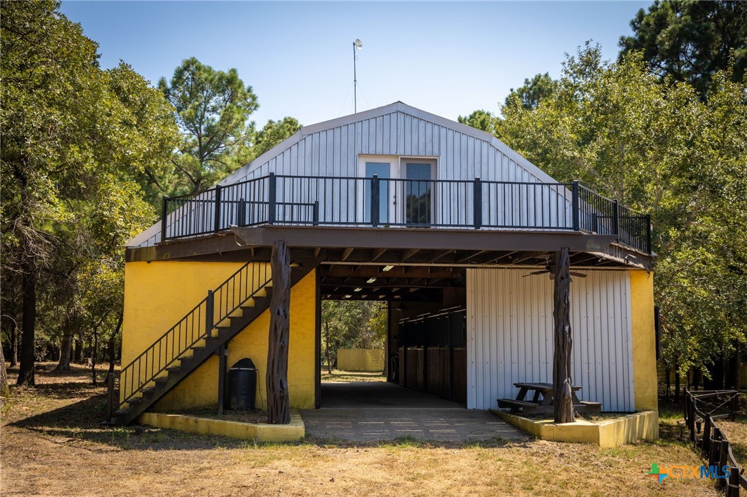 1031 Angel Lake Estates Road