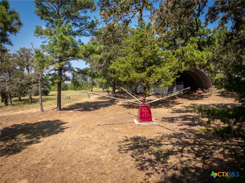 1031 Angel Lake Estates Road