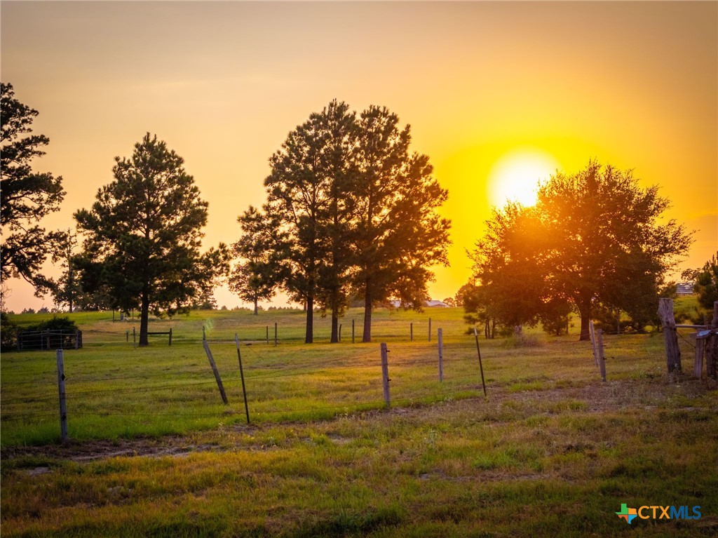 1031 Angel Lake Estates Road