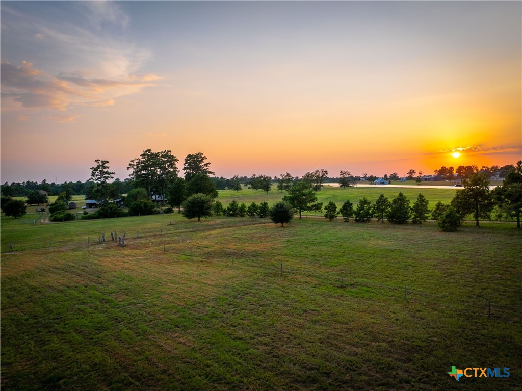 1031 Angel Lake Estates Road