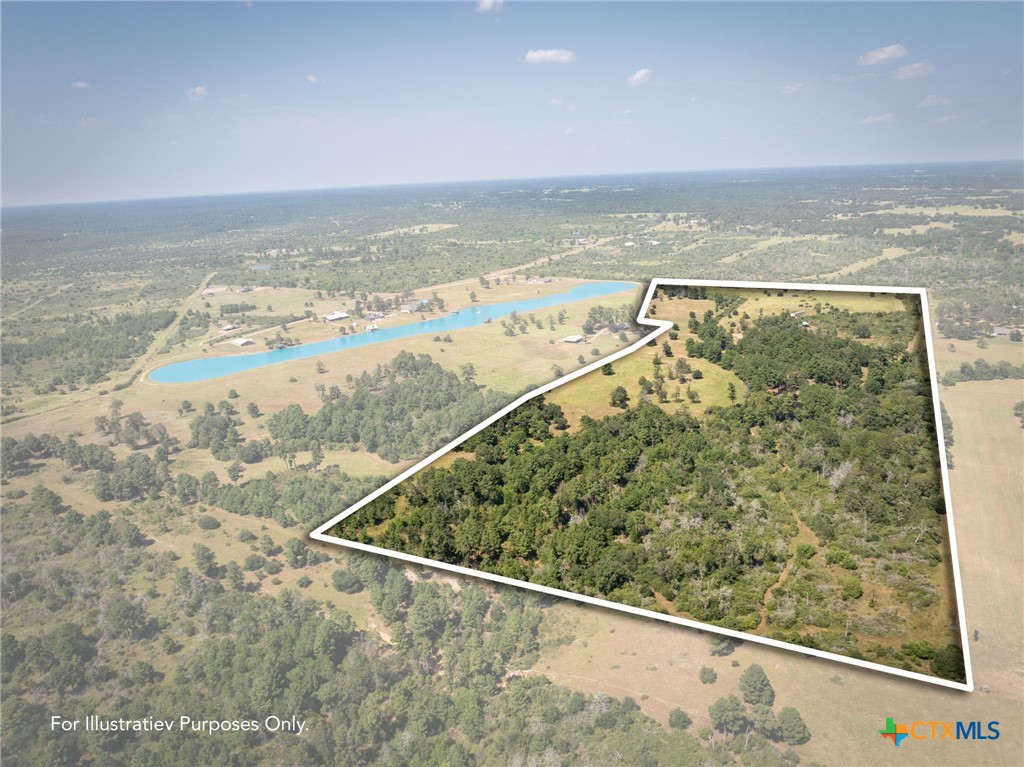 1031 Angel Lake Estates Road