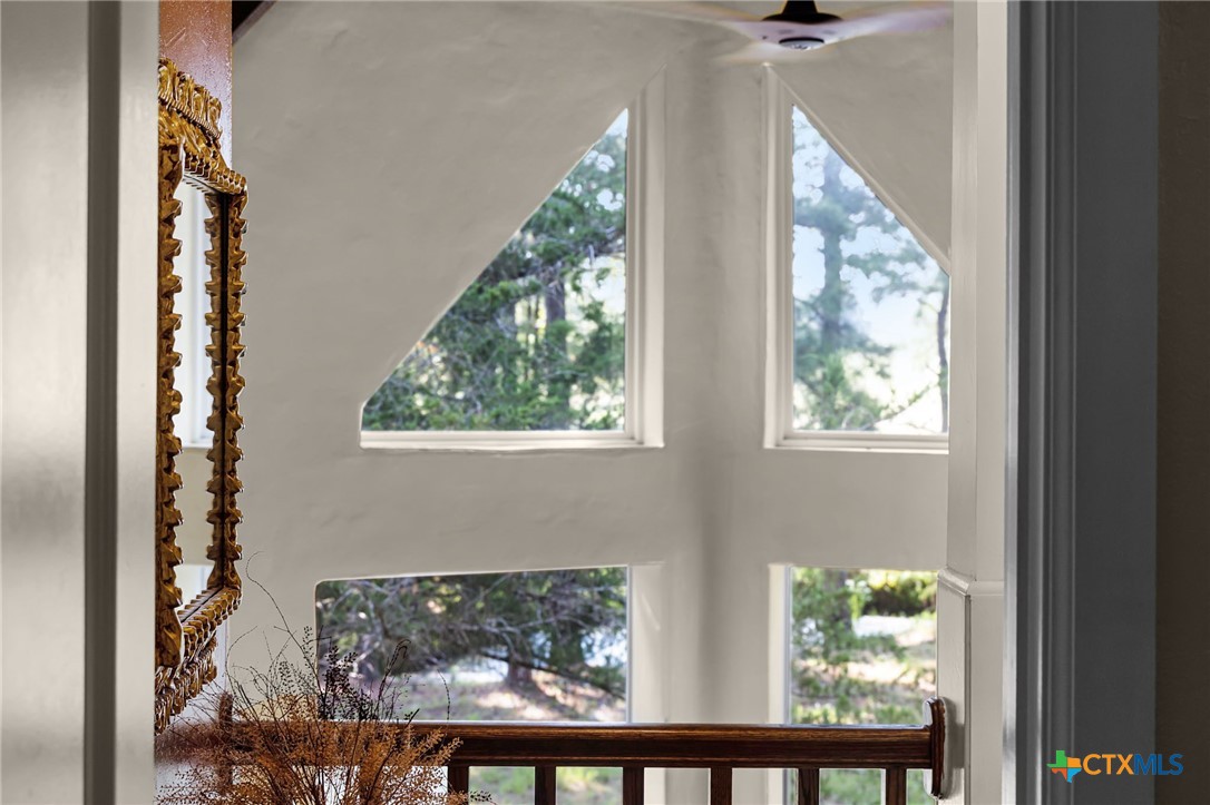 1031 Angel Lake Estates Road