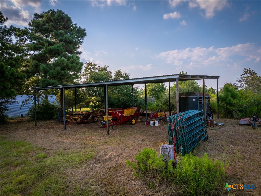 1031 Angel Lake Estates Road