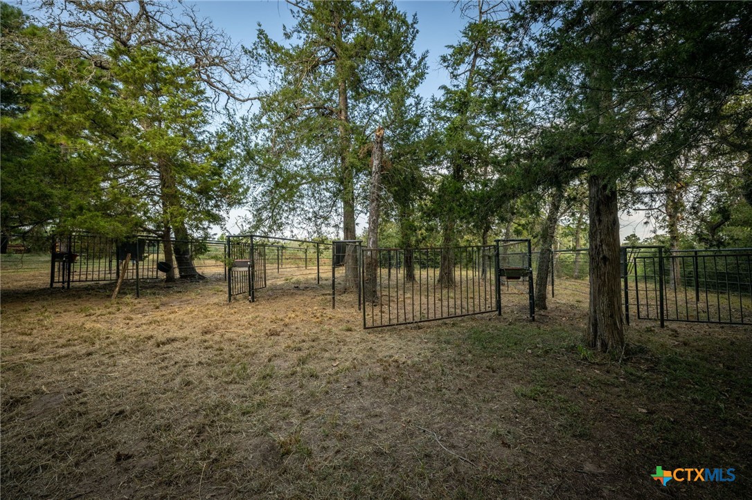 1031 Angel Lake Estates Road