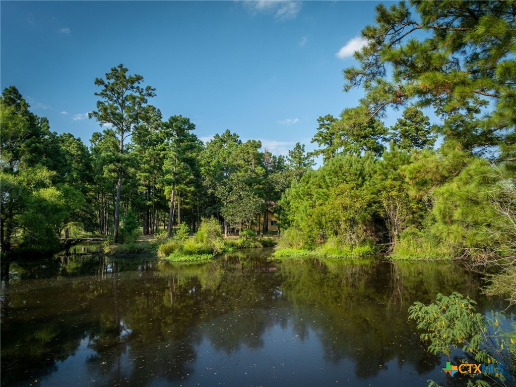 1031 Angel Lake Estates Road