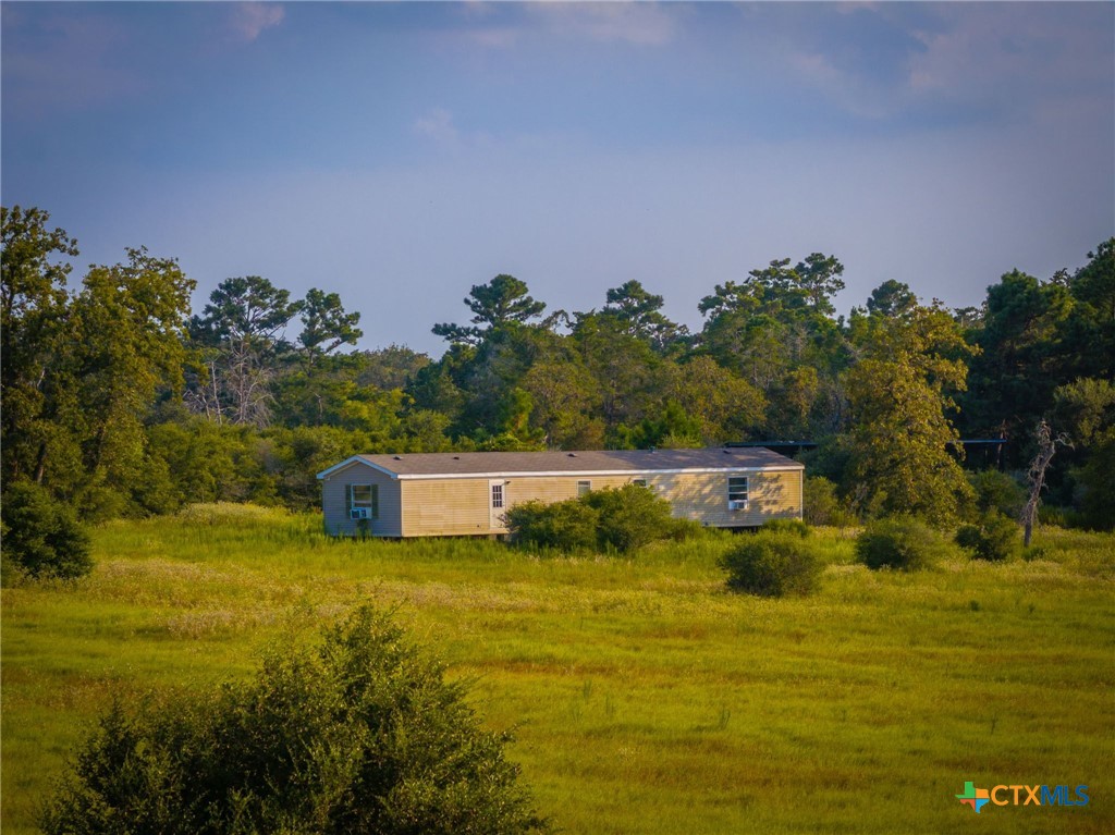 1031 Angel Lake Estates Road