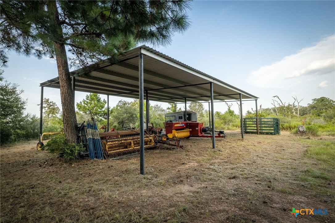 1031 Angel Lake Estates Road