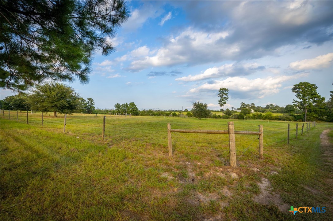 1031 Angel Lake Estates Road