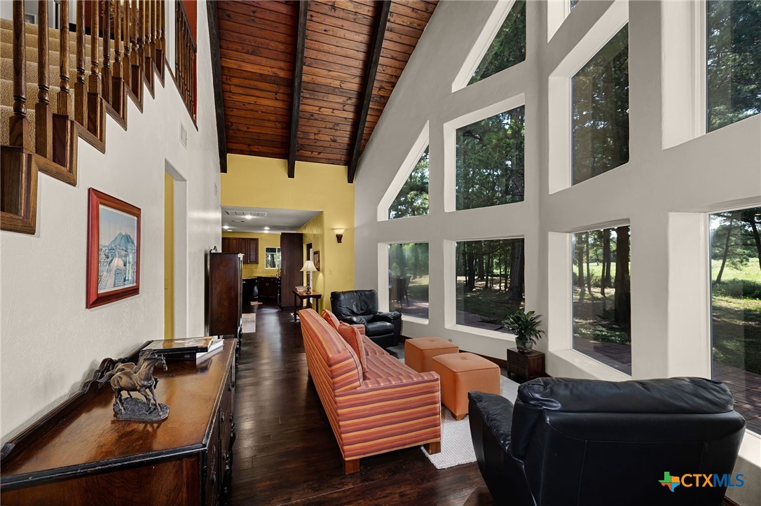 1031 Angel Lake Estates Road