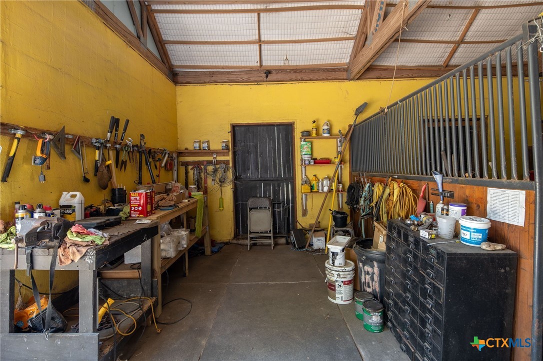 1031 Angel Lake Estates Road