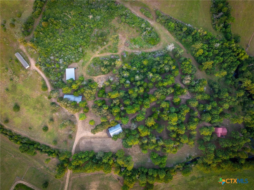 1031 Angel Lake Estates Road