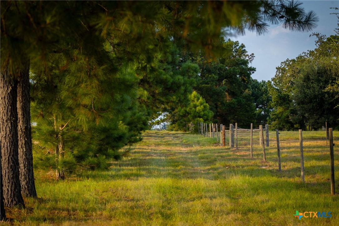 1031 Angel Lake Estates Road