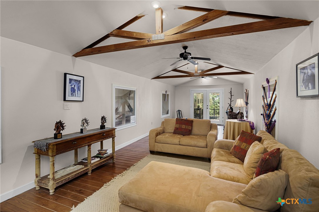 1031 Angel Lake Estates Road