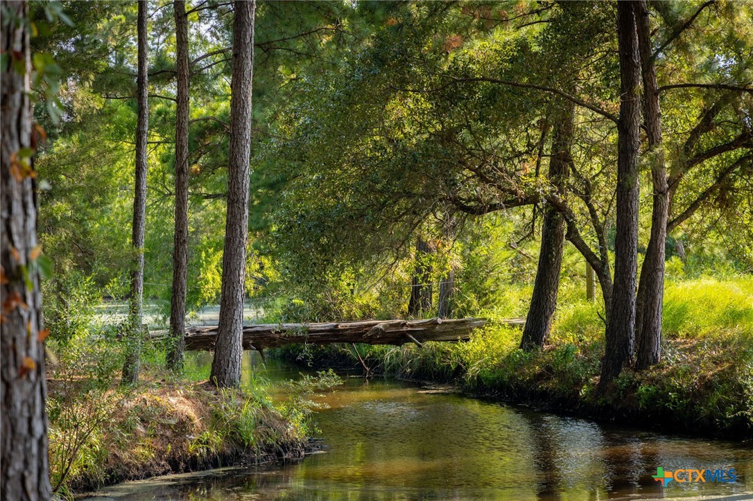 1031 Angel Lake Estates Road