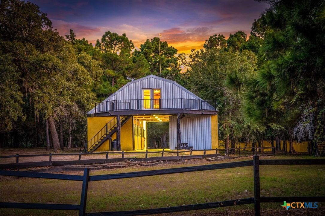 1031 Angel Lake Estates Road