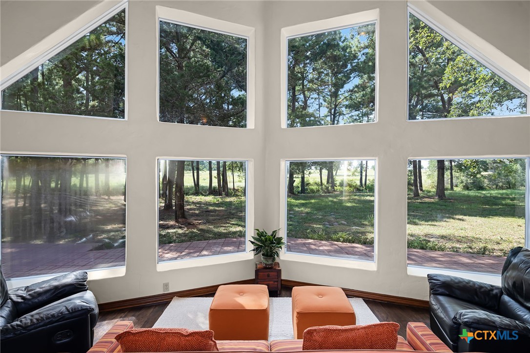 1031 Angel Lake Estates Road