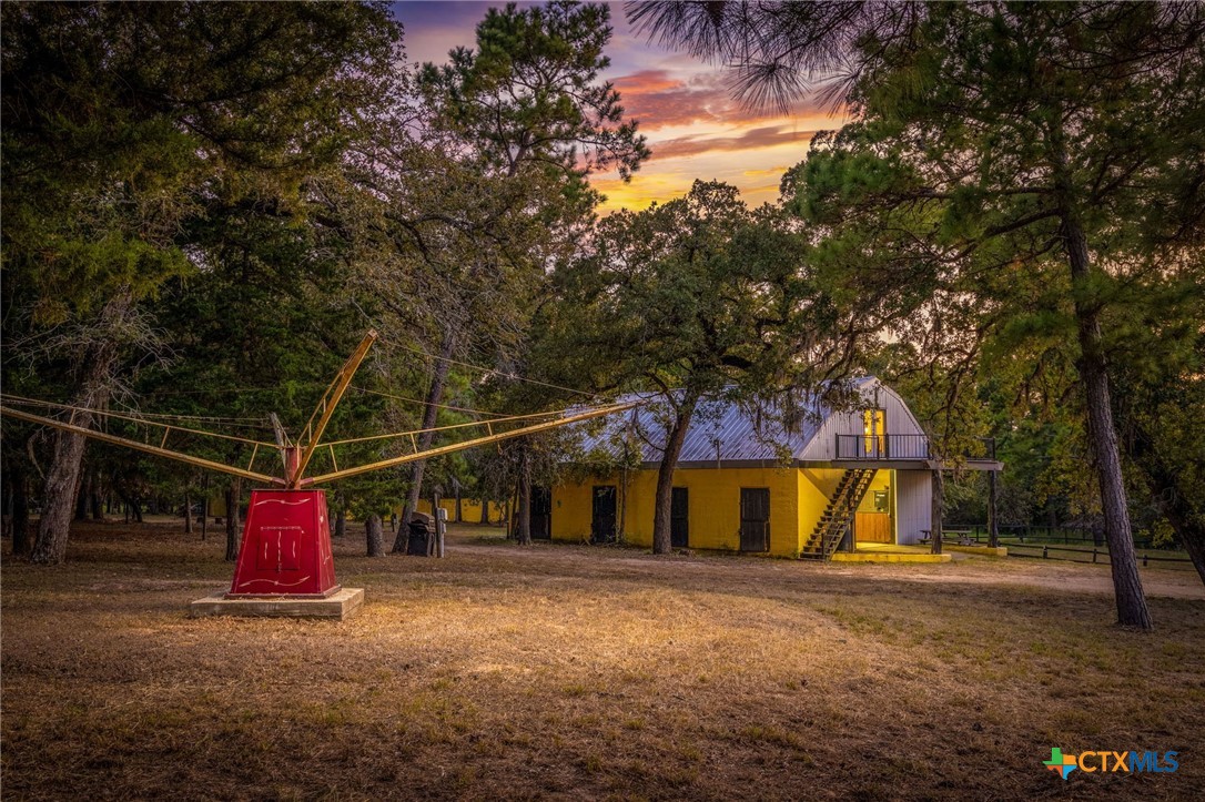 1031 Angel Lake Estates Road