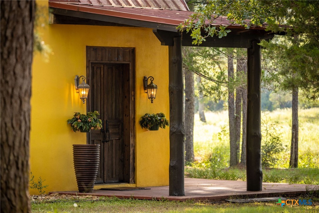 1031 Angel Lake Estates Road