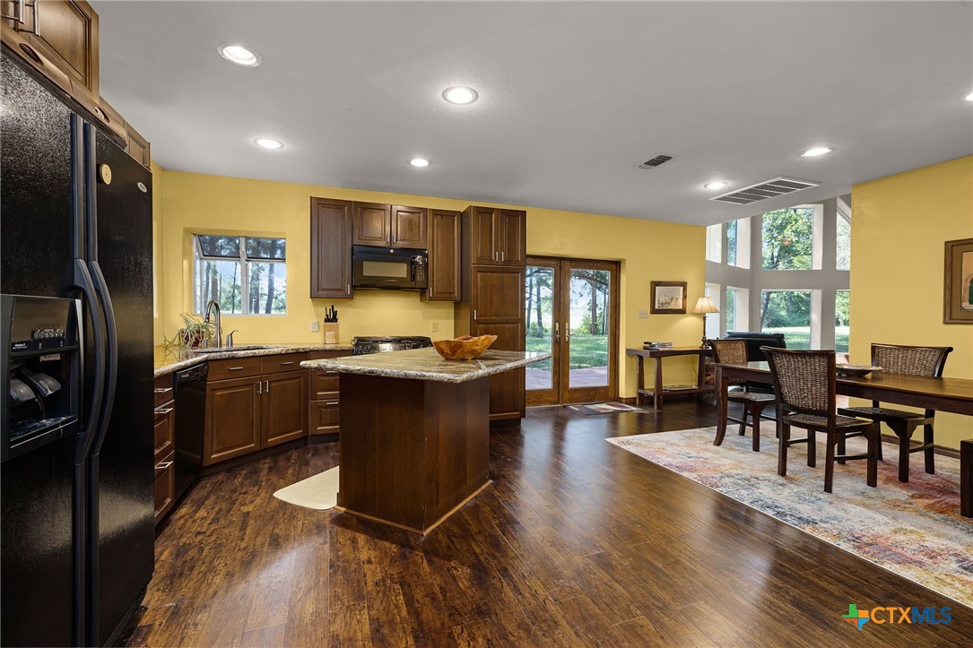 1031 Angel Lake Estates Road