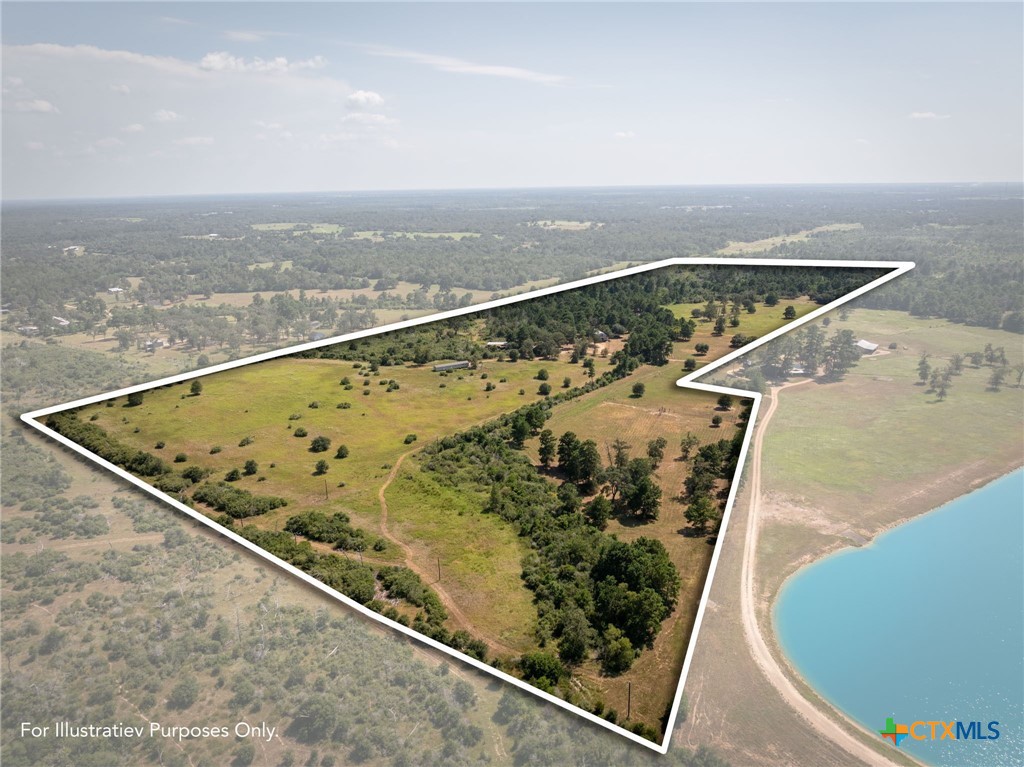 1031 Angel Lake Estates Road