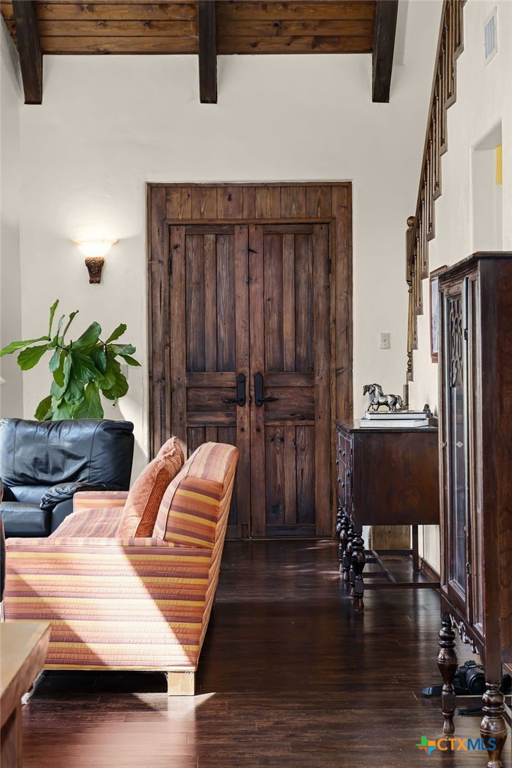 1031 Angel Lake Estates Road