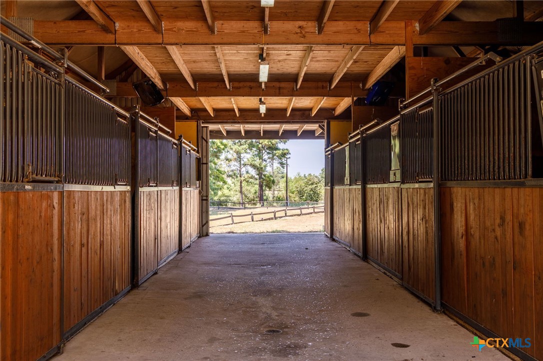 1031 Angel Lake Estates Road