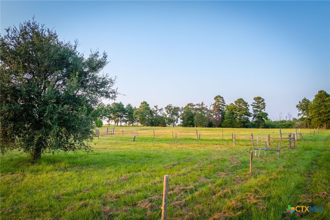 1031 Angel Lake Estates Road