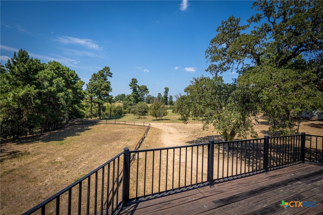 1031 Angel Lake Estates Road