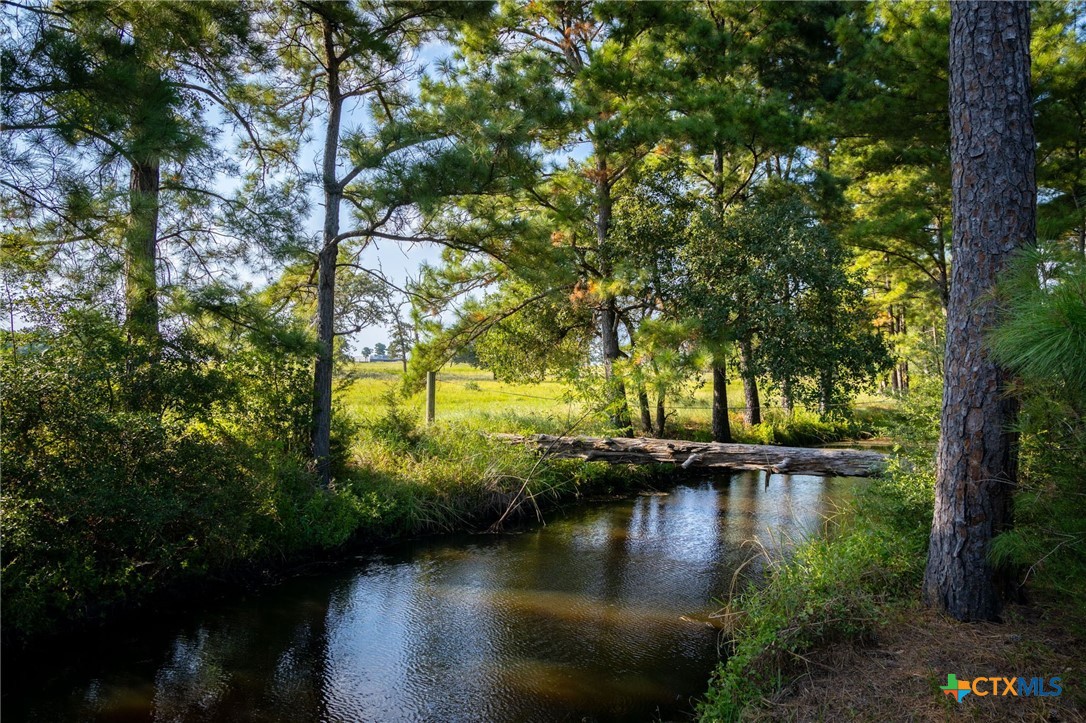 1031 Angel Lake Estates Road