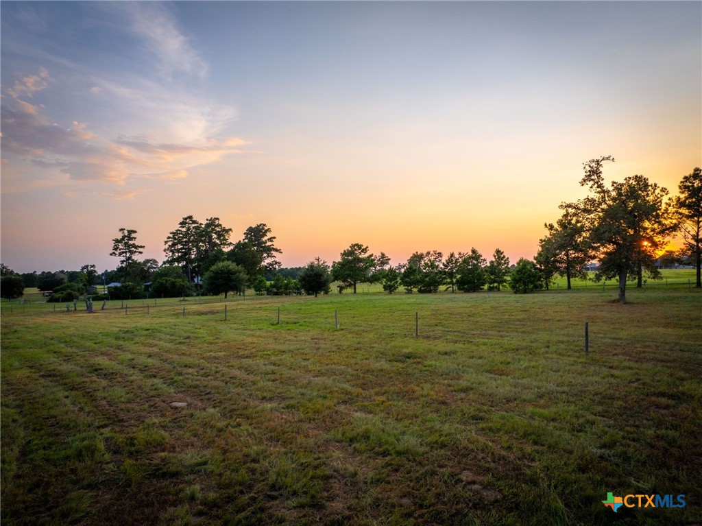 1031 Angel Lake Estates Road