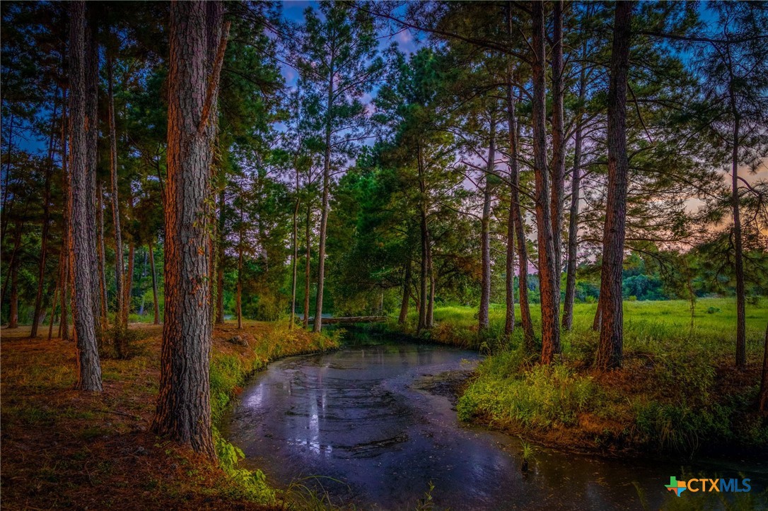 1031 Angel Lake Estates Road