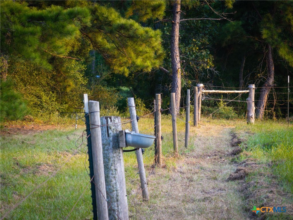 1031 Angel Lake Estates Road