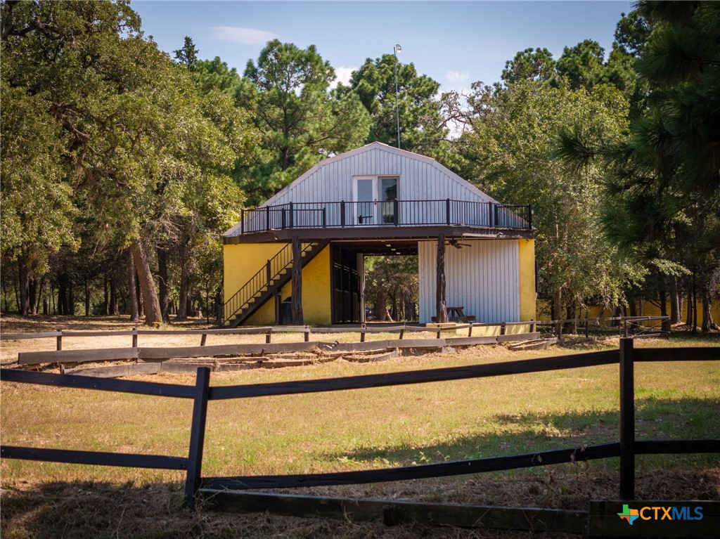 1031 Angel Lake Estates Road