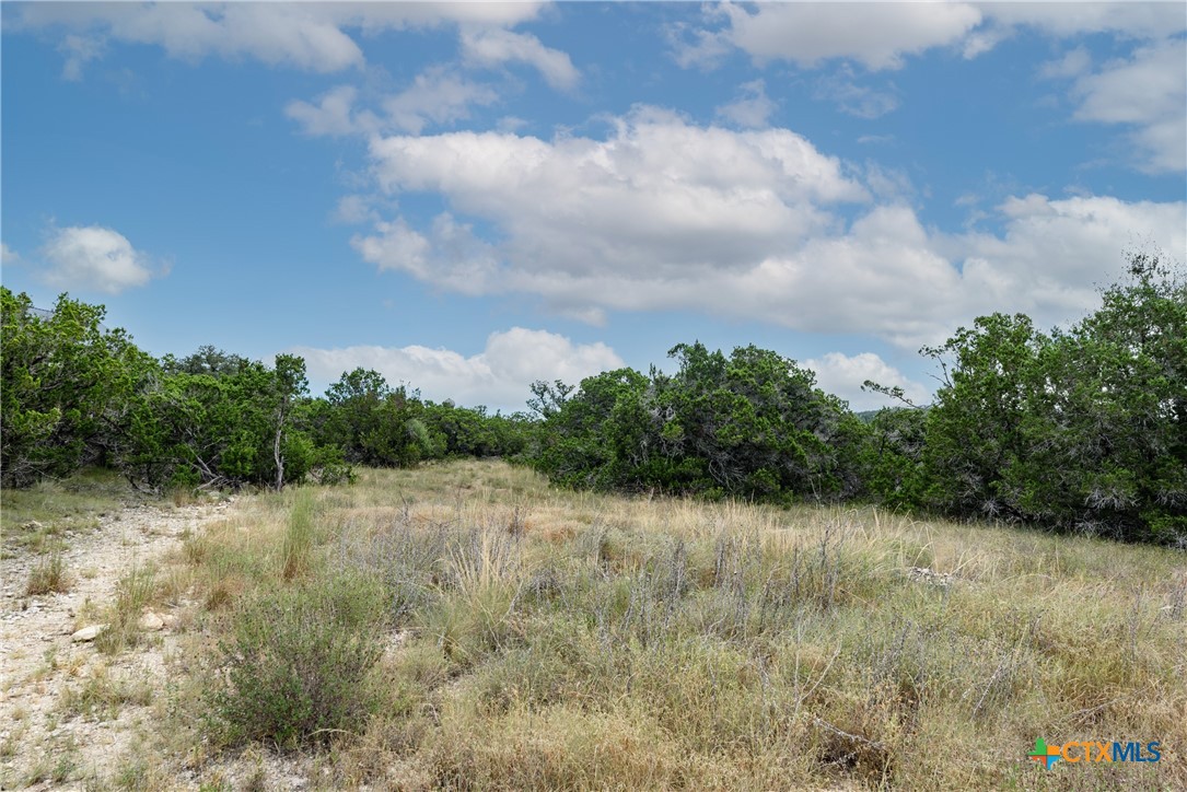 1622 Paradise Parkway