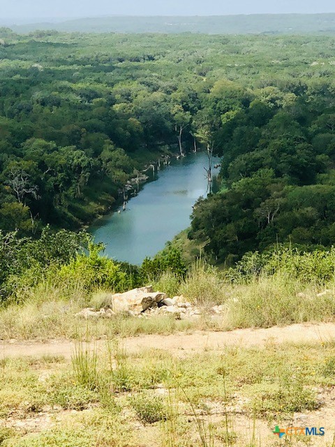 1622 Paradise Parkway