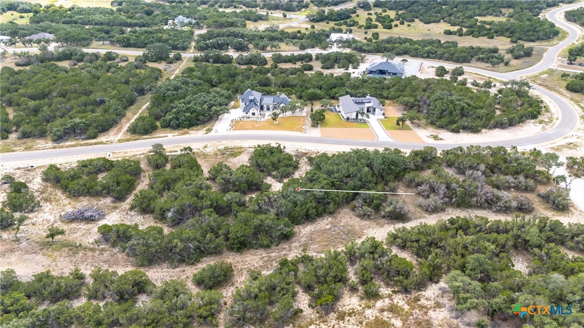 1622 Paradise Parkway